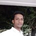 Saravana (@skumar_sj) Twitter profile photo Saravana (@skumar_sj) Twitter profile photo