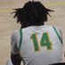Camron bell (@camronbell2nice) Twitter profile photo Camron bell (@camronbell2nice) Twitter profile photo