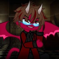 Asmodeus (@azazelinfernal) 's Twitter Profile