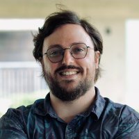 Tom Burns (@tfburns) 's Twitter Profile Photo Tom Burns (@tfburns) 's Twitter Profile Photo