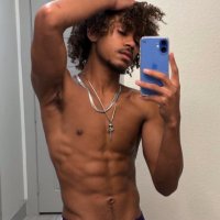 Derrick (@derrickjasonnn) 's Twitter Profile