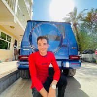 محمد فوزيـ (@lord_gasm) 's Twitter Profile