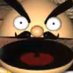 Wibbler (@cragdx) Twitter profile photo Wibbler (@cragdx) Twitter profile photo