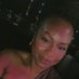 Sherise Williams (@bougiekouture1) Twitter profile photo Sherise Williams (@bougiekouture1) Twitter profile photo