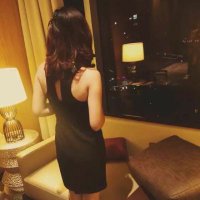 5GFmRlTI2f (@5ti2f61453) 's Twitter Profile