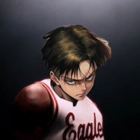 Levi Ackerman (@leviackermanllc) 's Twitter Profile