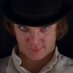 H E Pennypacker (@hepennypack1) Twitter profile photo H E Pennypacker (@hepennypack1) Twitter profile photo