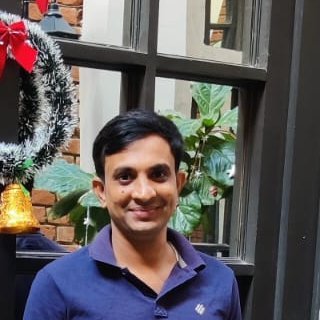 🚀 Salesforce Developer | 💼 2+ Years Experience | 🌐 Expert in Apex, Batch Apex, and Cloud Solutions | DM for Freelance Projects 🌟 | 🧠 Lifelong Learner
