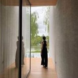 TarsmearthRuhz's profile picture. 