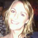 Anna Gainey - @annagainey - Twitter