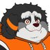 🄳🄴🅁1🄺 Satø (@derik_sat0) Twitter profile photo 🄳🄴🅁1🄺 Satø (@derik_sat0) Twitter profile photo