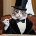 Patriarchat (@1patriarchat) Twitter profile photo Patriarchat (@1patriarchat) Twitter profile photo