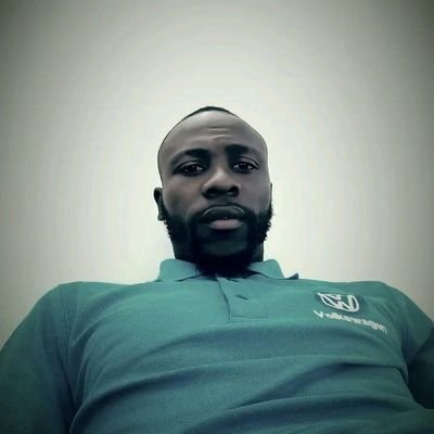 doctor_baf15942's profile picture. 