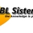 BBL Sistemas