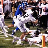 Keenan Latin (@keenan_latin) 's Twitter Profile Photo