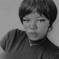 Natalie Mandy Annan (@nataliecole) 's Twitter Profile