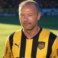 Alan pero no Shearer π (@agrush6) 's Twitter Profile