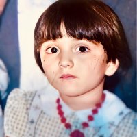 JALALZAI (@thelostjalalzai) 's Twitter Profile Photo JALALZAI (@thelostjalalzai) 's Twitter Profile Photo