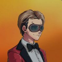 CryptoRoar (@cryptoroar07) 's Twitter Profile Photo