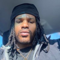 The Only 🎯 (@thejanttastic) 's Twitter Profile Photo The Only 🎯 (@thejanttastic) 's Twitter Profile Photo