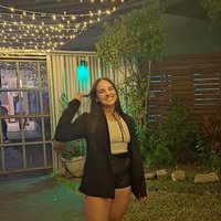 𝙰𝚗𝚝𝚘 (@_antonelaaa1) 's Twitter Profile