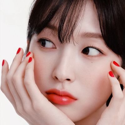 落ちた心のたどり着く先は, 世界で一番幸せだった。
