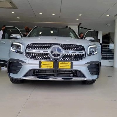 destinyDy100's profile picture. 