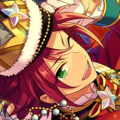 Sukina 🎆🎉さんのプロフィール画像