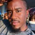 Mark Anthony. (@sirmarkanthony_) Twitter profile photo Mark Anthony. (@sirmarkanthony_) Twitter profile photo