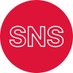 sns.sup | Supra Name Service (@supranames) Twitter profile photo sns.sup | Supra Name Service (@supranames) Twitter profile photo
