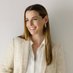 Sarah Cummins (@sc_pharmd) Twitter profile photo Sarah Cummins (@sc_pharmd) Twitter profile photo