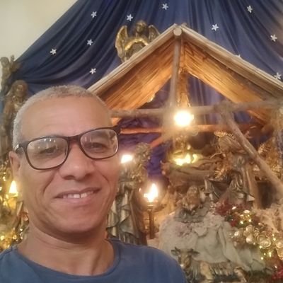 Laredo81517892's profile picture. Felicidade