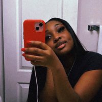 exclusive.liah (@liah_exclusive) 's Twitter Profile Photo exclusive.liah (@liah_exclusive) 's Twitter Profile Photo