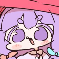 あほ (@magic_book69) 's Twitter Profile