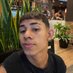 Anderson Ambla (@andersito_ambla) Twitter profile photo Anderson Ambla (@andersito_ambla) Twitter profile photo