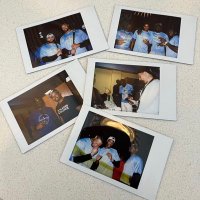 Breyias Dean (@breyidean) 's Twitter Profile