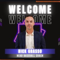 Nick Grasso (@grasso_09) 's Twitter Profile Photo Nick Grasso (@grasso_09) 's Twitter Profile Photo