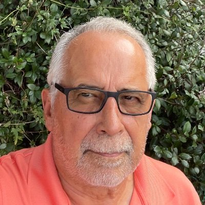 Rafaeladame63's profile picture. 