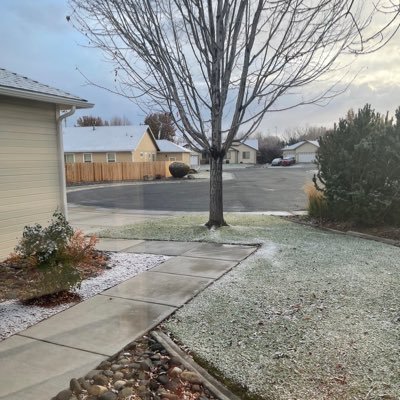 DebraFilia25042's profile picture. 