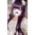 🐱 (@babunyannemui) Twitter profile photo 🐱 (@babunyannemui) Twitter profile photo