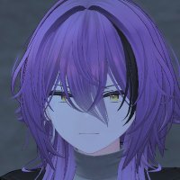 MSC (@msc0731) 's Twitter Profile