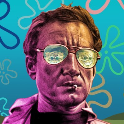 SweetLouTV69's profile picture. 