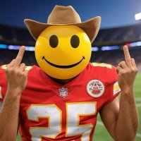 Tom Bahali™️ (@tombahali) 's Twitter Profile Photo