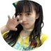 亮雅@ちひらー(虎党)🐯千尋の事が好きだ虫🫶 (@ryoga_chihiler) Twitter profile photo 亮雅@ちひらー(虎党)🐯千尋の事が好きだ虫🫶 (@ryoga_chihiler) Twitter profile photo
