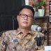 willy prakarsa99 (@prakarsa99willy) Twitter profile photo willy prakarsa99 (@prakarsa99willy) Twitter profile photo