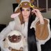 Gia (@giatlna) Twitter profile photo Gia (@giatlna) Twitter profile photo
