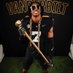 Jordan Matthews (@jmatthews_07) Twitter profile photo Jordan Matthews (@jmatthews_07) Twitter profile photo