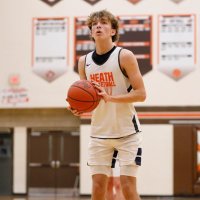 Jaxon Duston (@jaxonduston22) 's Twitter Profile