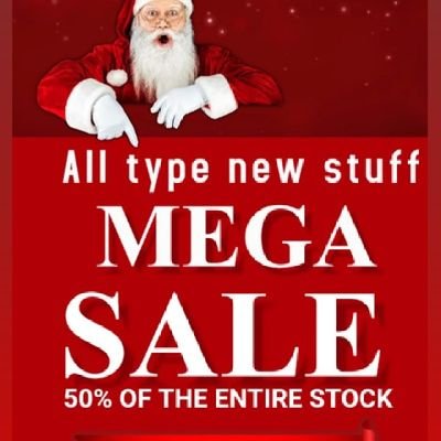 linkselle26's profile picture. all type stuff available in cheaper price link in bio🥰😍🥰😘