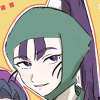 笹 (@ssasa2525) Twitter profile photo